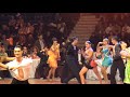 YouTubeサムネイル[iKGjjMghUqg] - 3枚目