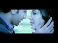 Atif Aslam - Tu Jaane Na (Full Video)
