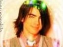 More Joe Jonas