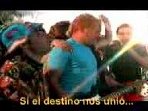 Imagen de previsualización de YouTube