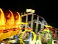 High Energy @ Night - Kaiser - 4. Onride