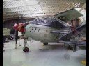 Duxford Museum Static Displays Part 2