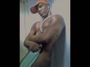 luciano bufalo bil.wmv luciano bufalo bil.wmv