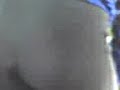 pants apretados