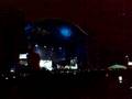 videos de Stone Temple Pilots - Plush (Mexico City, 18 Oct 2008)