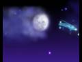 videos de moon butterfly&spirit
