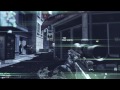 Click here to watch this video L!ves