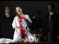 Lucia di Lammermoor: Emma Matthews sings "The Mad Scene"