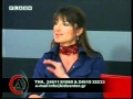 Δια Γνώσις (7) part 1.flv