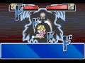 Onmyou Taisenki Zeroshiki -- Onishiba vs Ruri Onmyou Taisenki Zeroshiki -- Onishiba vs Ruri