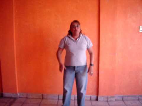 Imagen de previsualización de YouTube