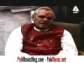 chachu bush diyan chalakiyan,part 1