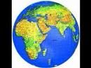 CZN - De wereld