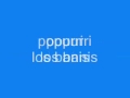 popurri -los banis