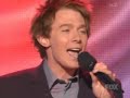 Clay Aiken - Build me up buttercup
