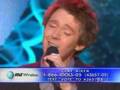Clay Aiken - Build me up buttercup