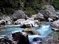 Kanjon rijeke Neretve - Ulog I dio - by Marinko