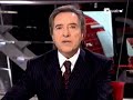20-10-2008 I�aki Gabilondo. Apertura de Noticias Cuatro