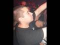 videos de In Qontrol 2008