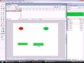 action script tutorial:use of \"tell target\"