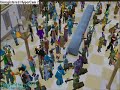 [RS] The Massive 1M Dropparty