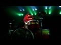 The Muppets Bohemian Rhapsody