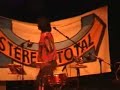 Stereo Total - Everybody In the Discotheque (I Hate) Stereo Total - Everybody In the Discotheque (I Hate)