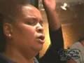 Deitrick & Damita Haddon with the CoCo Brother Pt2