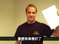 這是清晰版