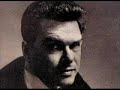 ESC-Deutschland Walter Andreas Schwarz-Im Wartesaal zum großen Glück (1956) ESC-Deutschland Walter Andreas Schwarz-Im Wartesaal zum großen Glück (1956)