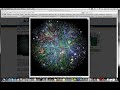 part 1 efusjon webinar on 10-27-09