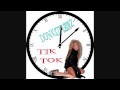 donkstylerz tik tok scouse remix