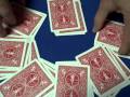 Stud Poker - Card Trick Tutorial