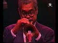 gerry mulligan, art farmer, lee konitz), the tentet also included rob mcconnell on valve trombone, mike mossman (who took some pointed solos) on trumpet, ken soderblum on saxophone and clarinet, bob routch on french horn, ted rosenthal on piano, dean johnson on bass and ron vincent on drums (m�s)