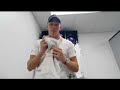 Doornbos TV - Clothes