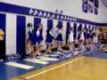 cheerleading-dance