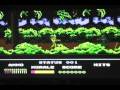 platoon for the nes review remember that movie, yup, it's a game, for the movie. verdict: don't play, buy, rent, or borrow this game,...don't