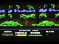platoon for the nes review remember that movie, yup, it's a game, for the movie. verdict: don't play, buy, rent, or borrow this game,...don't