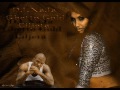 sonte-me-prit.html