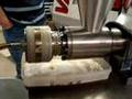 Oil-Pressing-Soybean
