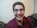 The Legends of Chicano Soul part4 Rudy Tee
