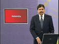 CS508_Lecture04