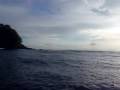 CRSecretSpot