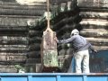 Solved puzzle reveals fabled Cambodian temple