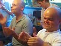 Textradio Zomer 2007 Afl. 6