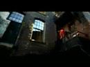 Shaggy - officel video by 6.x plys 2007/08