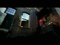 Shaggy - officel video by 6.x plys 2007/08