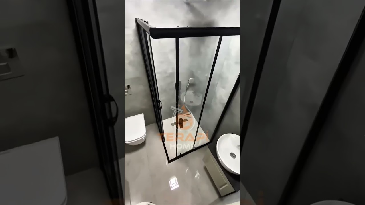 Ev Temizlik Videomuz