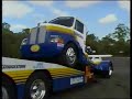 big rig racing