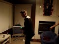 Drews Backflip Drews Backflip